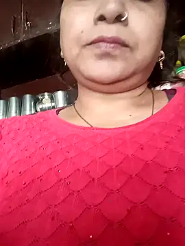 sakshisutra online show from 01-09-25, 05:13