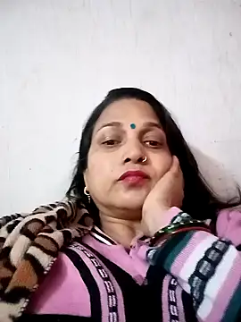 sakshisutra online show from 01-10-25, 08:40