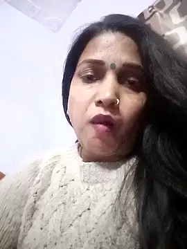 sakshisutra online show from 01-11-25, 10:08