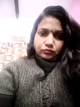 sakshisutra online show from 01-12-25, 08:57