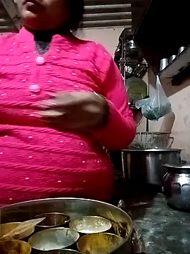 sakshisutra online show from 01-12-25, 12:44