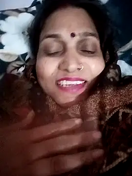 sakshisutra online show from 01-17-25, 11:49