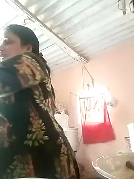 sakshisutra online show from 01-25-25, 07:28