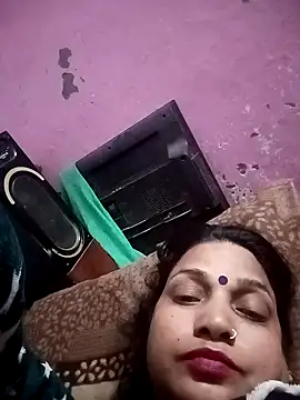 sakshisutra online show from 01-26-25, 03:27