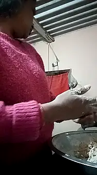 sakshisutra online show from 01-27-25, 02:57