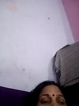 sakshisutra online show from 01-29-25, 05:56