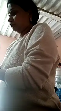 sakshisutra online show from 01-30-25, 06:46