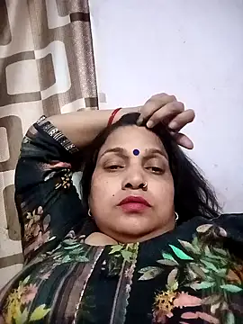 sakshisutra online show from 01-31-25, 09:59