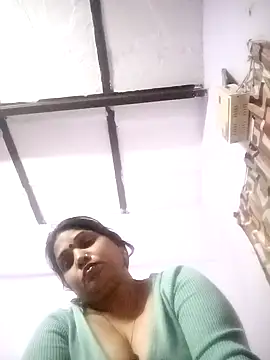 sakshisutra online show from 02-01-25, 06:51