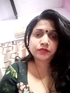 sakshisutra online show from 02-04-25, 11:16