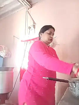 sakshisutra online show from 02-06-25, 05:03