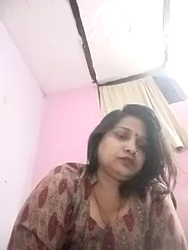 sakshisutra online show from 02-06-25, 10:37