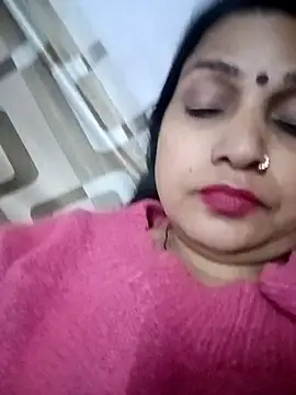 sakshisutra online show from 02-06-25, 08:45