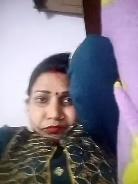 sakshisutra online show from 02-07-25, 11:01