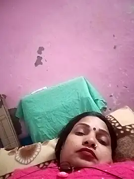 sakshisutra online show from 02-09-25, 05:43