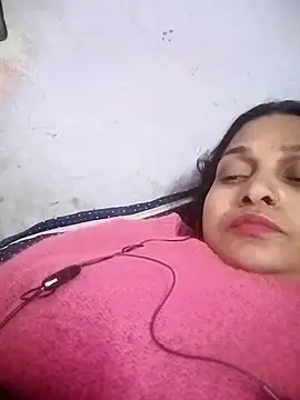 sakshisutra online show from 02-13-25, 05:54