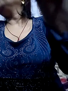 sakshisutra online show from 02-16-25, 04:10