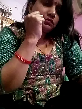 sakshisutra online show from 02-18-25, 10:27