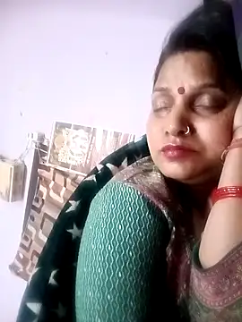 sakshisutra online show from 02-18-25, 06:26