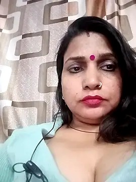 sakshisutra online show from 02-25-25, 06:53