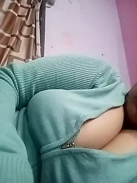 sakshisutra online show from 02-26-25, 11:09