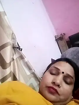 sakshisutra online show from 03-01-25, 10:24