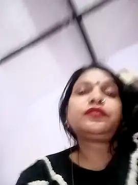 sakshisutra online show from 03-02-25, 05:47