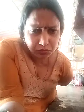 sakshisutra online show from 03-06-25, 06:41