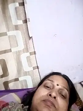 sakshisutra online show from 03-14-25, 01:24