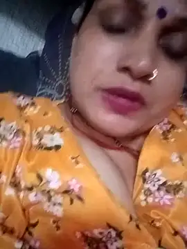 sakshisutra online show from 10-11-25, 09:52