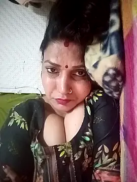 Snapshot of sakshisutra chatting on 11-19-25, 09:53 sakshisutra online show from 11-19-25, 09:53