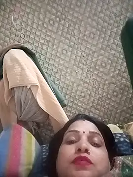 Snapshot of sakshisutra chatting on 11-20-25, 09:31 sakshisutra online show from 11-20-25, 09:31