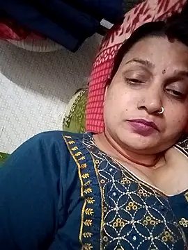 Snapshot of sakshisutra chatting on 12-04-25, 05:54 sakshisutra online show from 12-04-25, 05:54