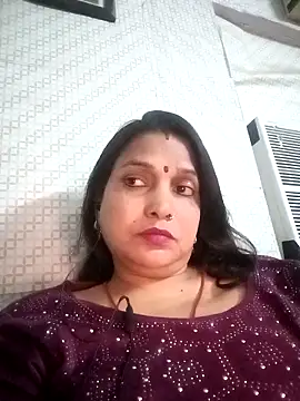 Snapshot of sakshisutra chatting on 12-15-25, 11:03 sakshisutra online show from 12-15-25, 11:03