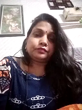 Snapshot of sakshisutra chatting on 02-02-26, 07:12 sakshisutra online show from 02-02-26, 07:12