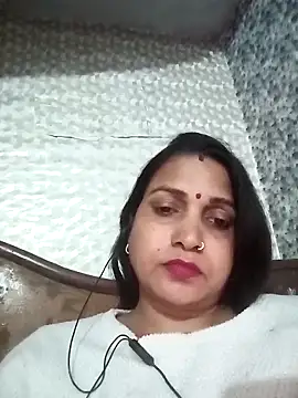 Snapshot of sakshisutra chatting on 02-03-26, 06:02 sakshisutra online show from 02-03-26, 06:02