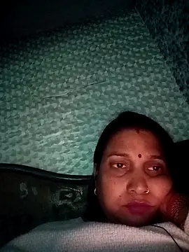 Snapshot of sakshisutra chatting on 02-05-26, 11:37 sakshisutra online show from 02-05-26, 11:37