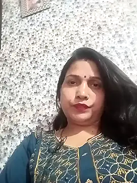 Snapshot of sakshisutra chatting on 02-26-26, 08:13 sakshisutra online show from 02-26-26, 08:13