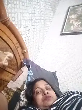 Snapshot of sakshisutra chatting on 02-27-26, 07:47 sakshisutra online show from 02-27-26, 07:47