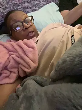 Snapshot of KLoveeee chatting on 01-18-25, 08:41 KLoveeee online show from 01-18-25, 08:41