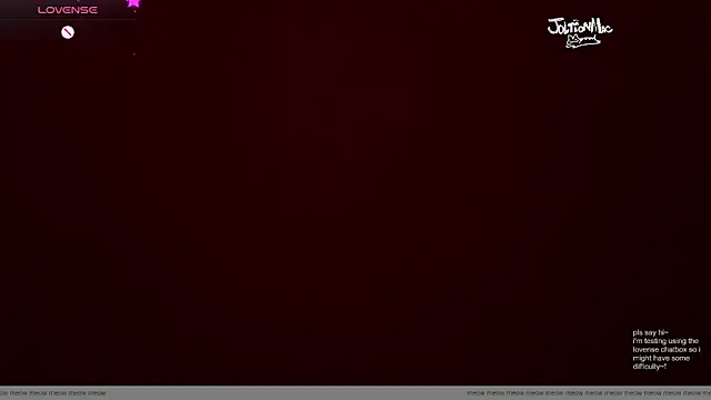 joltionmacc online show from 11-20-25, 04:45