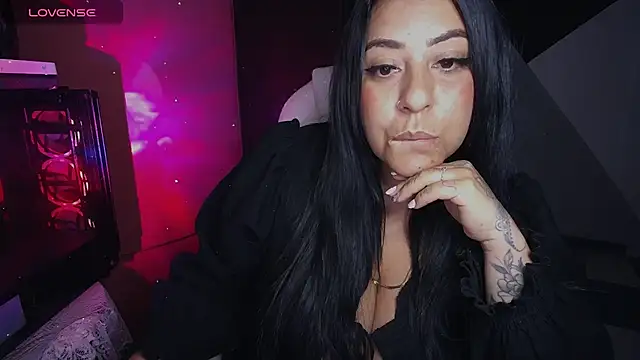 Snapshot of grace_molly14 chatting on 11-05-25, 10:21 grace molly14 online show from 11-05-25, 10:21