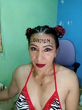 jenna dirtylove online show from 01-11-25, 10:29