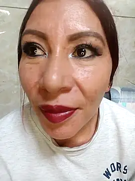 jenna dirtylove online show from 09-24-25, 06:22