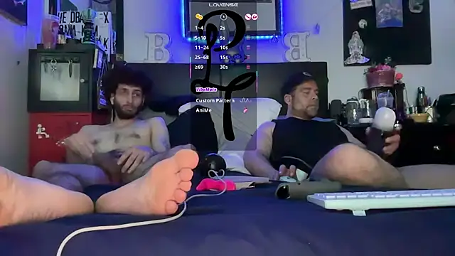 Snapshot of pantslesstraveler_plt chatting on 12-02-25, 05:46 pantslesstraveler plt online show from 12-02-25, 05:46