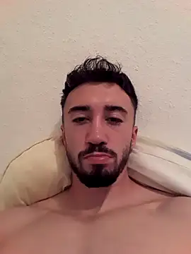 Snapshot of dobadai4r chatting on 09-20-25, 10:00 dobadai4r online show from 09-20-25, 10:00