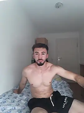 Snapshot of dobadai4r chatting on 09-24-25, 03:15 dobadai4r online show from 09-24-25, 03:15