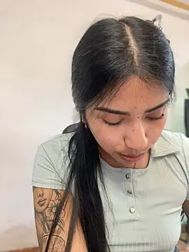 SaritaHot 69 online show from 12-10-24, 02:17