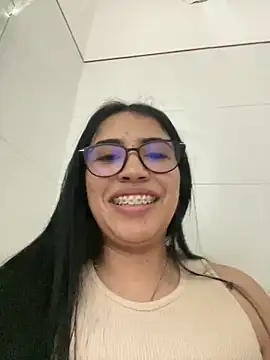 SaritaHot 69 online show from 12-12-24, 08:21