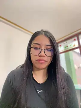 SaritaHot 69 online show from 01-09-25, 02:07